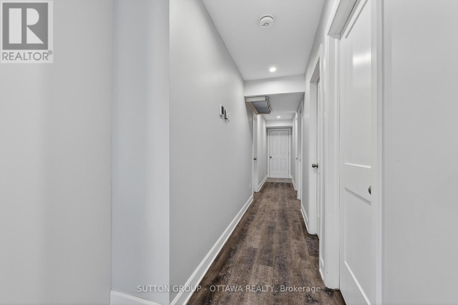 3 Bed, 2 Bath Multi-Family for Rent in Ottawa – 340 SHAKESPEARE STREET, Ottawa – MLS# X13444772 - Image 32