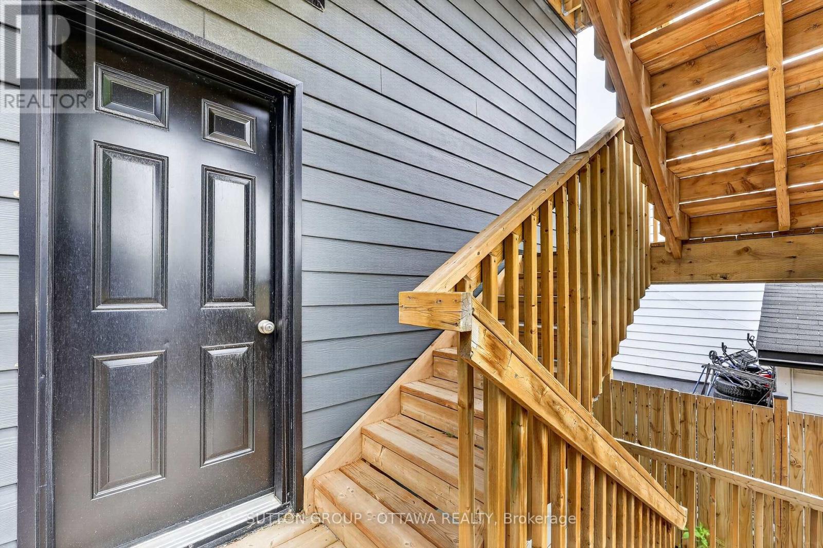 3 Bed, 2 Bath Multi-Family for Rent in Ottawa – 340 SHAKESPEARE STREET, Ottawa – MLS# X13444772 - Image 33