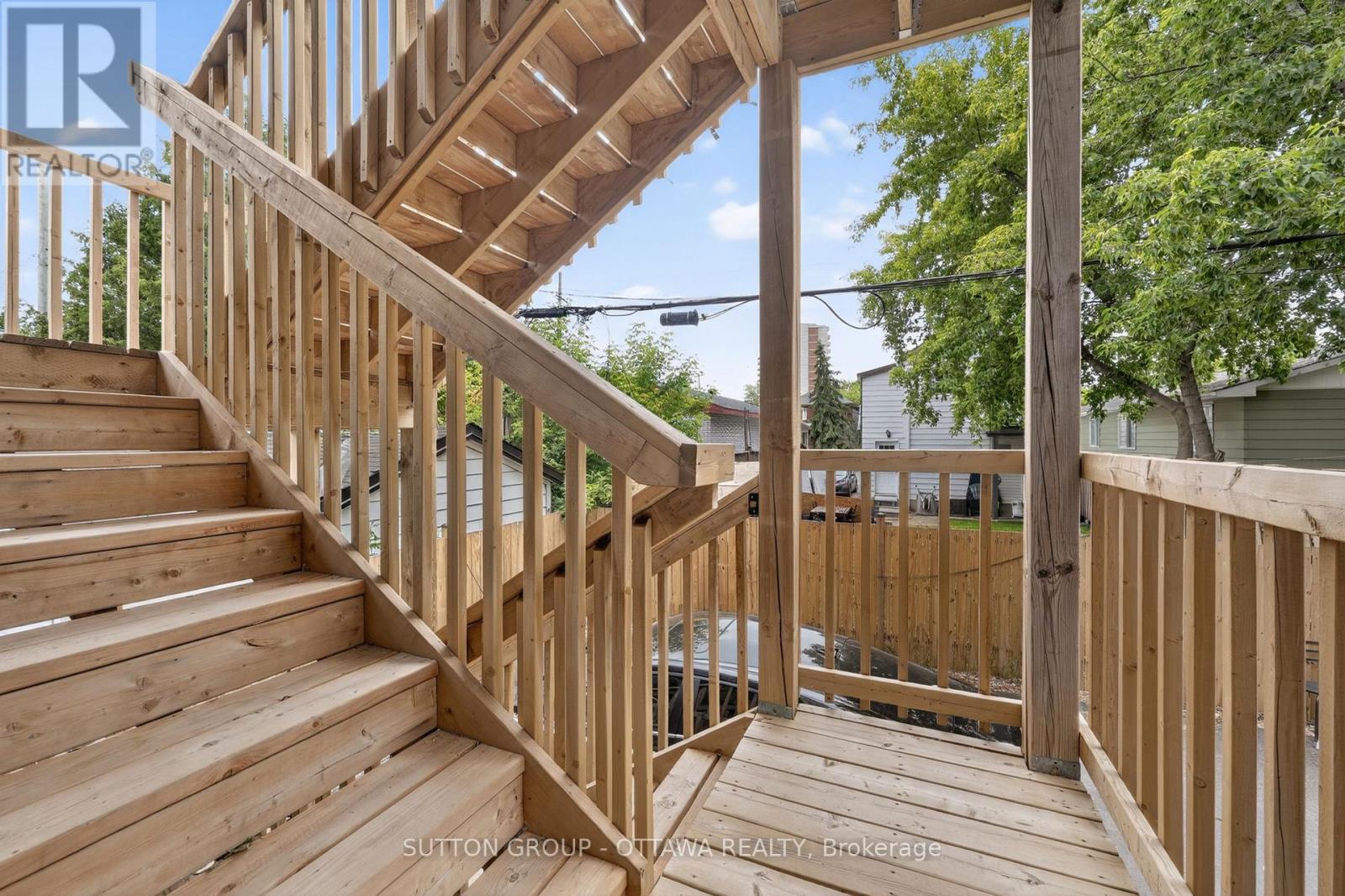 3 Bed, 2 Bath Multi-Family for Rent in Ottawa – 340 SHAKESPEARE STREET, Ottawa – MLS# X13444772 - Image 34