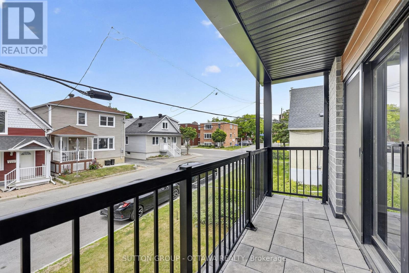 3 Bed, 2 Bath Multi-Family for Rent in Ottawa – 340 SHAKESPEARE STREET, Ottawa – MLS# X13444772 - Image 37