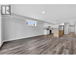 340 Shakespeare Street, Ottawa, ON K1L5M2 Photo 10