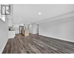 340 Shakespeare Street, Ottawa, ON K1L5M2 Photo 11