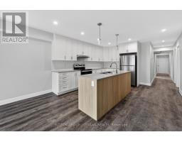 340 Shakespeare Street, Ottawa, ON K1L5M2 Photo 12