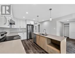 340 Shakespeare Street, Ottawa, ON K1L5M2 Photo 13
