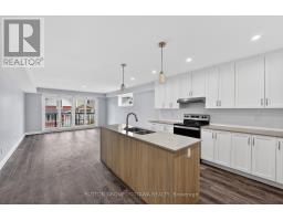 340 Shakespeare Street, Ottawa, ON K1L5M2 Photo 14
