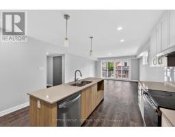 340 Shakespeare Street, Ottawa, ON K1L5M2 Photo 15