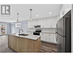 340 Shakespeare Street, Ottawa, ON K1L5M2 Photo 16