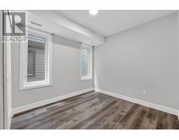 340 Shakespeare Street, Ottawa, ON K1L5M2 Photo 17