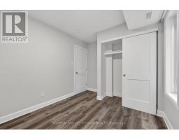 340 Shakespeare Street, Ottawa, ON K1L5M2 Photo 18