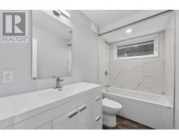 340 Shakespeare Street, Ottawa, ON K1L5M2 Photo 19