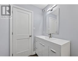 340 Shakespeare Street, Ottawa, ON K1L5M2 Photo 20