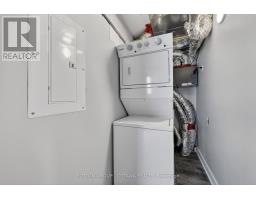 340 Shakespeare Street, Ottawa, ON K1L5M2 Photo 21