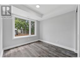 340 Shakespeare Street, Ottawa, ON K1L5M2 Photo 22