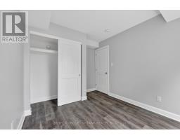 340 Shakespeare Street, Ottawa, ON K1L5M2 Photo 23