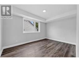 340 Shakespeare Street, Ottawa, ON K1L5M2 Photo 24