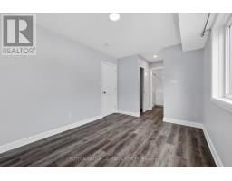 340 Shakespeare Street, Ottawa, ON K1L5M2 Photo 25