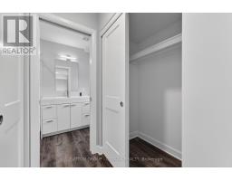 340 Shakespeare Street, Ottawa, ON K1L5M2 Photo 26