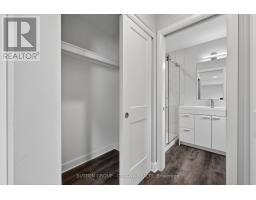 340 Shakespeare Street, Ottawa, ON K1L5M2 Photo 27