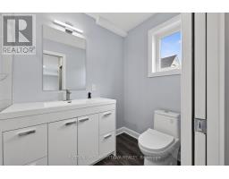 340 Shakespeare Street, Ottawa, ON K1L5M2 Photo 28