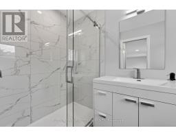 340 Shakespeare Street, Ottawa, ON K1L5M2 Photo 29