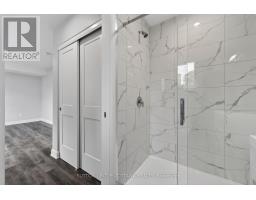 340 Shakespeare Street, Ottawa, ON K1L5M2 Photo 30