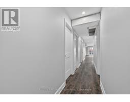 340 Shakespeare Street, Ottawa, ON K1L5M2 Photo 31