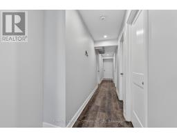 340 Shakespeare Street, Ottawa, ON K1L5M2 Photo 32