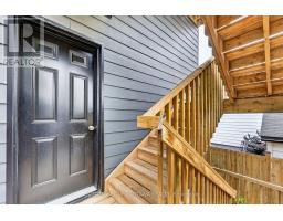 340 Shakespeare Street, Ottawa, ON K1L5M2 Photo 33