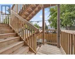 340 Shakespeare Street, Ottawa, ON K1L5M2 Photo 34