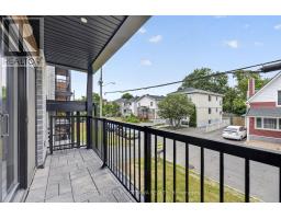 340 Shakespeare Street, Ottawa, ON K1L5M2 Photo 35