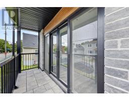 340 Shakespeare Street, Ottawa, ON K1L5M2 Photo 36