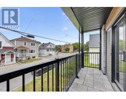 340 Shakespeare Street, Ottawa, ON K1L5M2 Photo 37