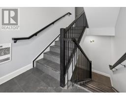 340 Shakespeare Street, Ottawa, ON K1L5M2 Photo 6