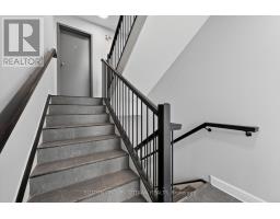 340 Shakespeare Street, Ottawa, ON K1L5M2 Photo 7