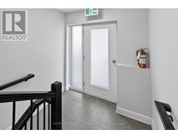 340 Shakespeare Street, Ottawa, ON K1L5M2 Photo 8