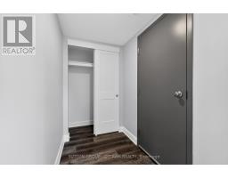 340 Shakespeare Street, Ottawa, ON K1L5M2 Photo 9