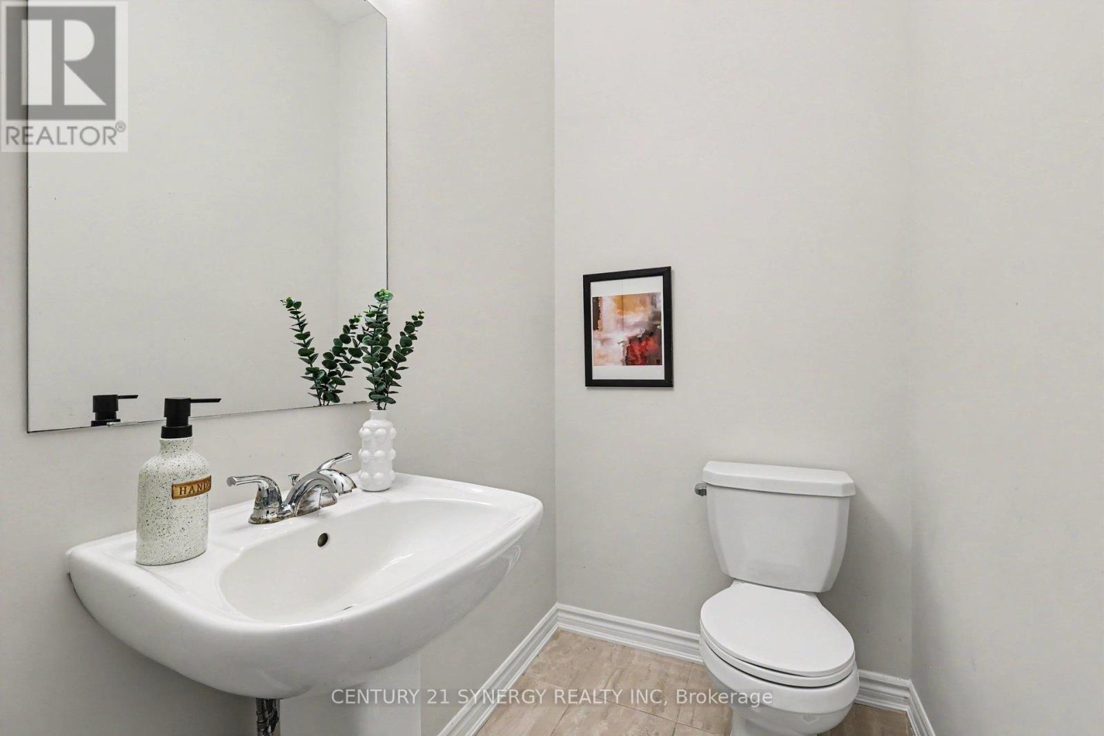 1852 HAIKU STREET - 11