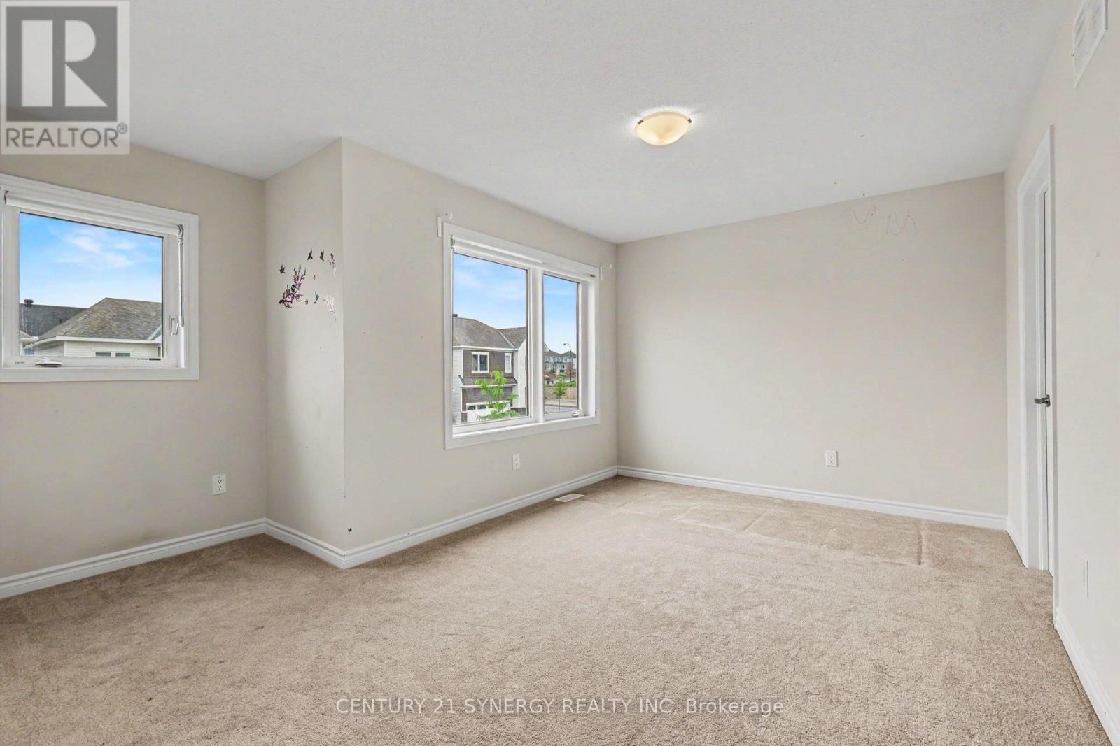 1852 HAIKU STREET - 12