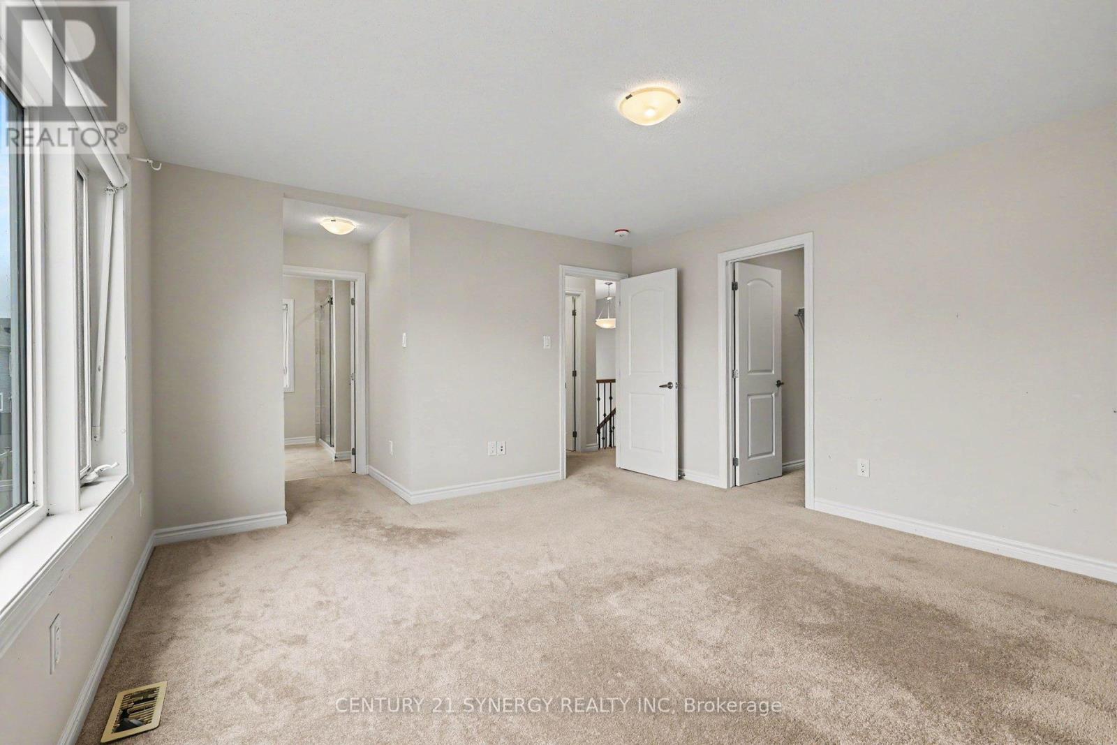 1852 HAIKU STREET - 13