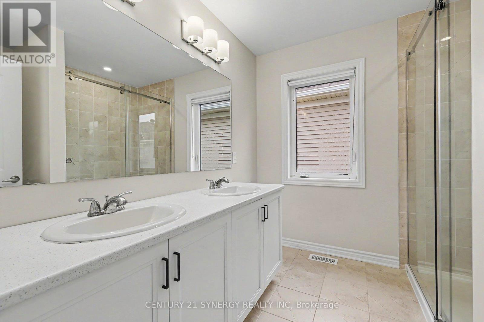 1852 HAIKU STREET - 14