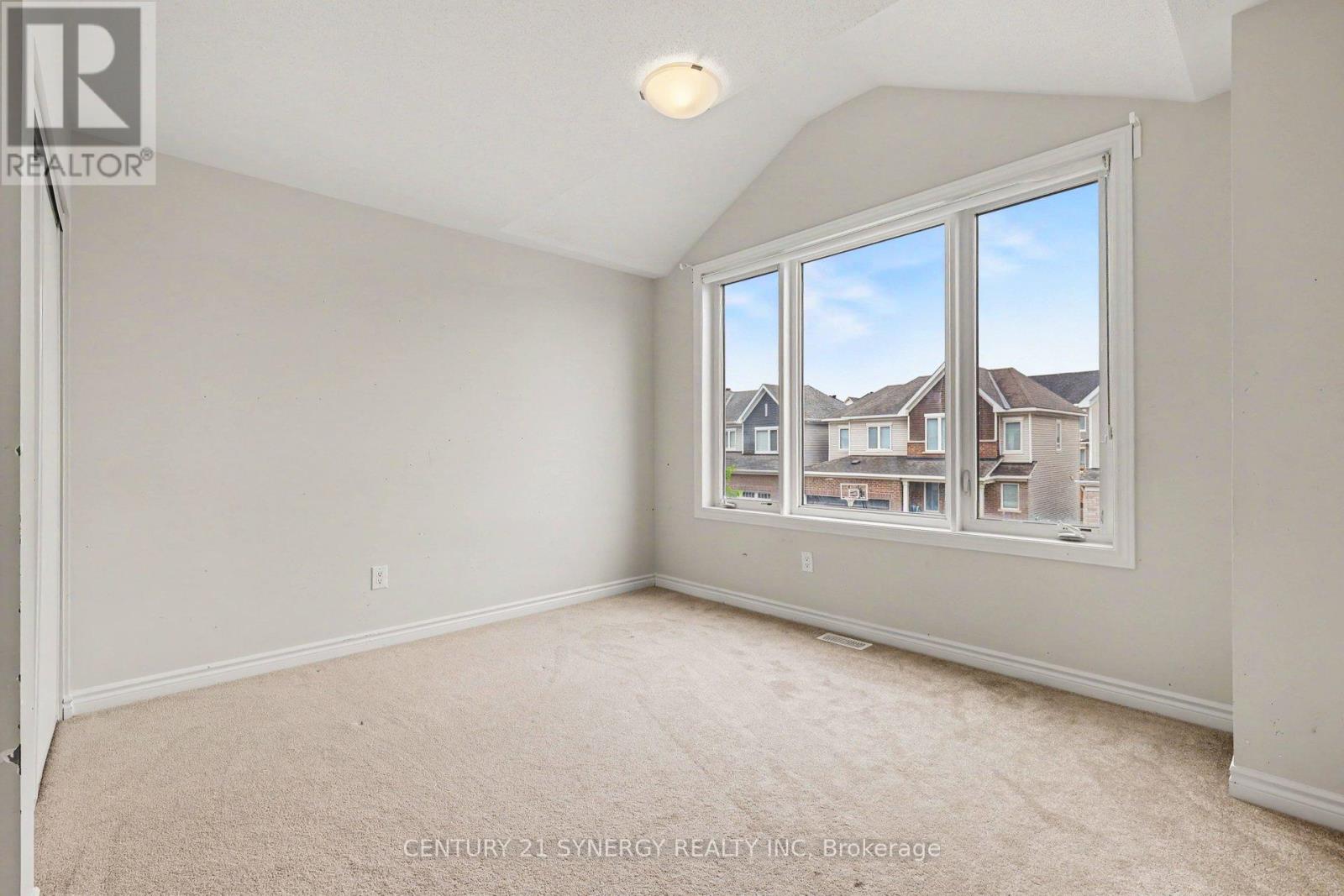 1852 HAIKU STREET - 15