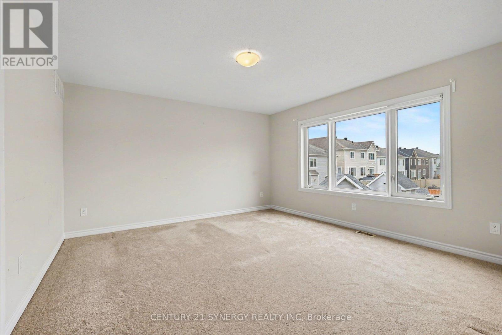 1852 HAIKU STREET - 16