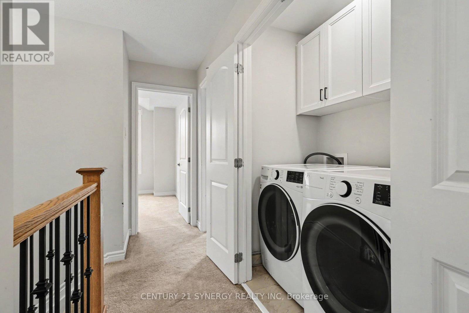 1852 HAIKU STREET - 18