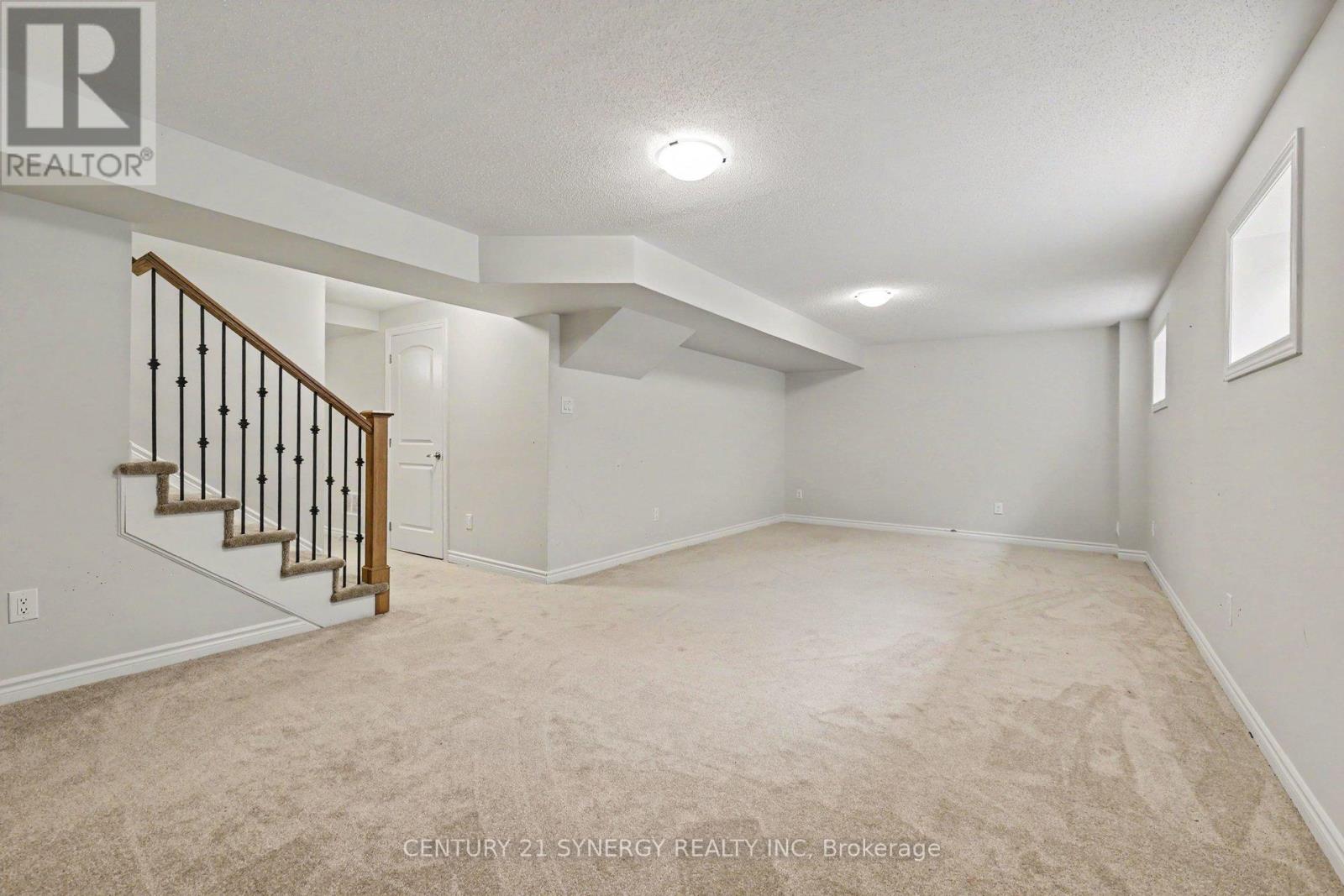 1852 HAIKU STREET - 19