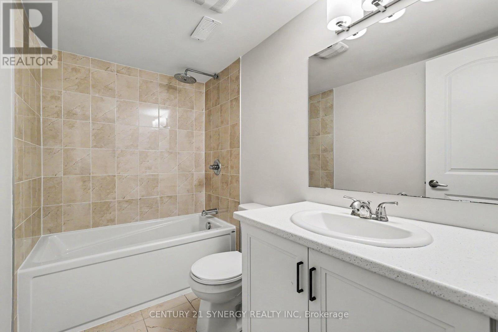 1852 HAIKU STREET - 20