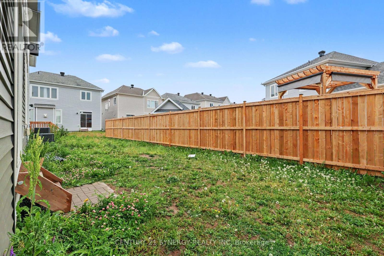 1852 HAIKU STREET - 21
