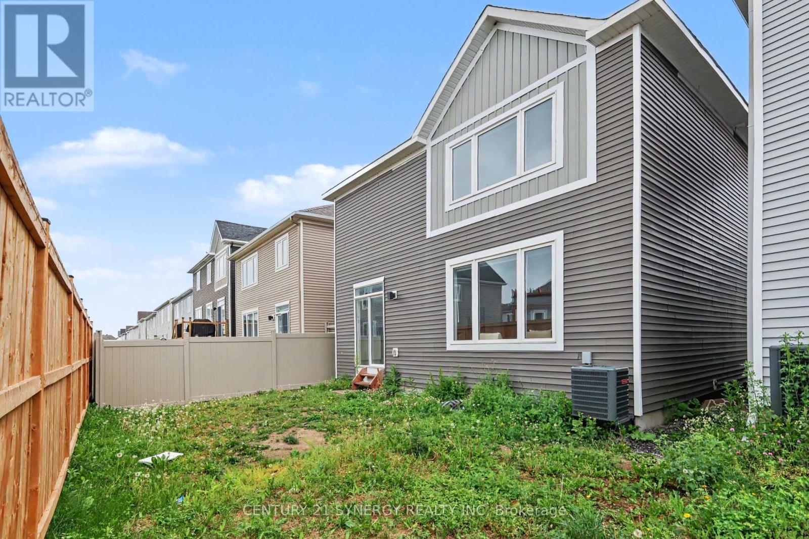 1852 HAIKU STREET - 22
