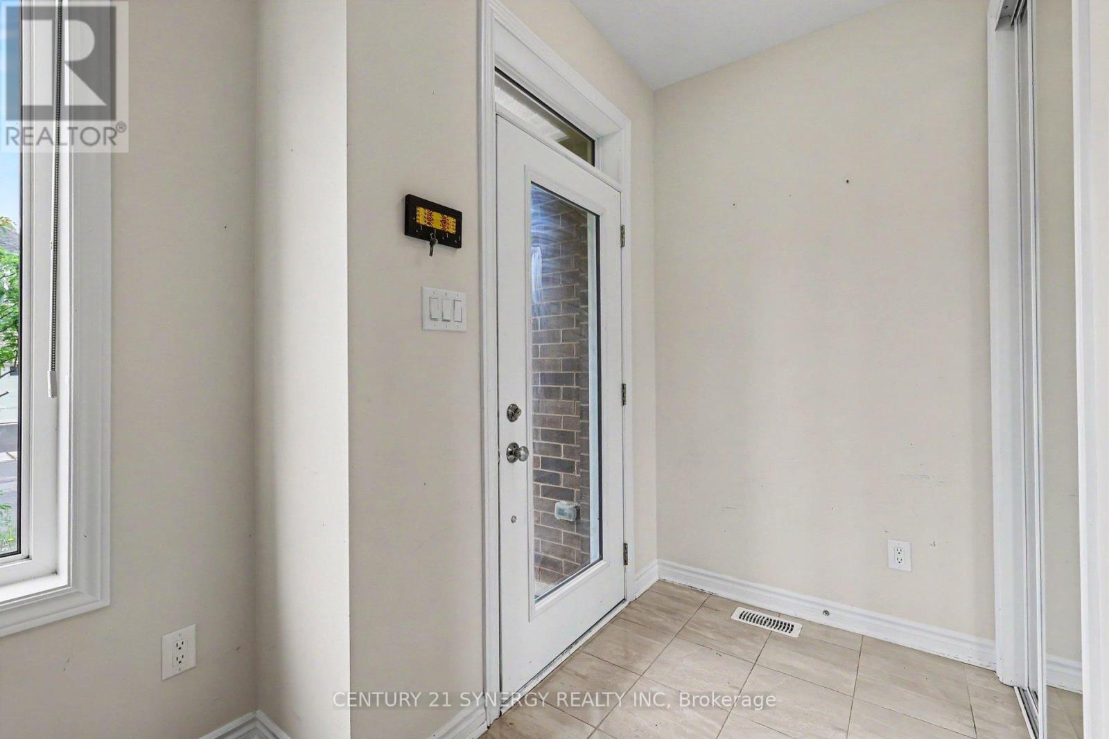 1852 HAIKU STREET - 3