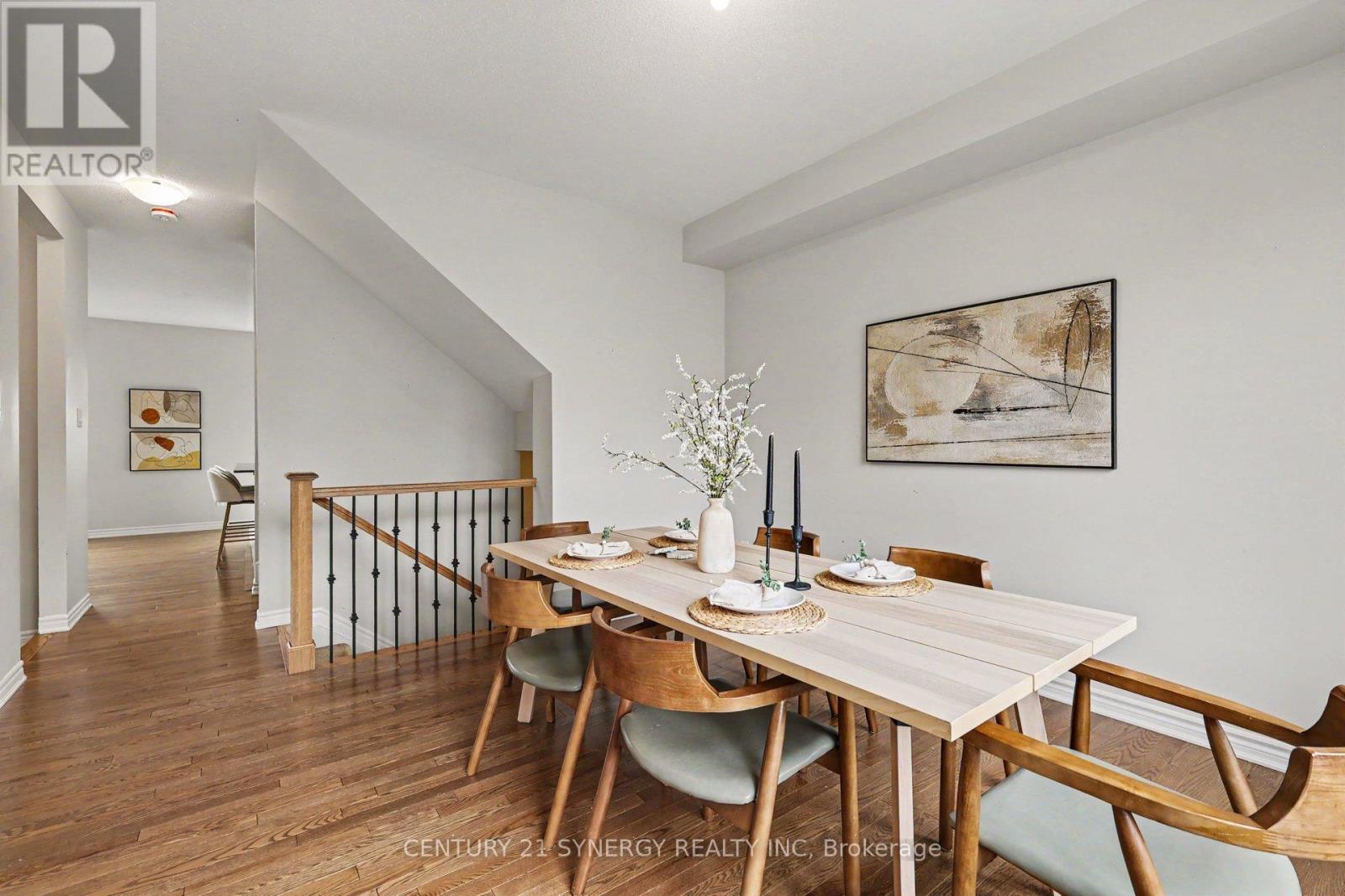 1852 HAIKU STREET - 4
