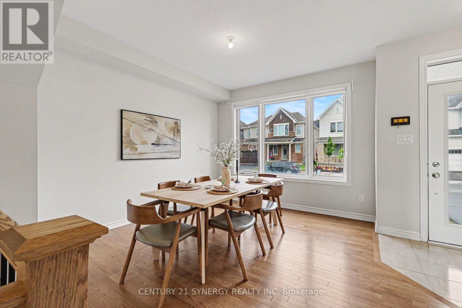 1852 HAIKU STREET - 5